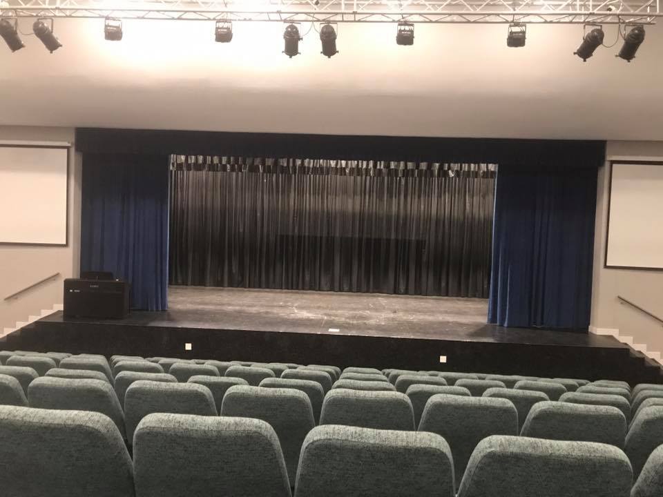 Stage-Theatre-Curtains