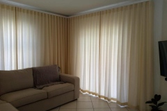 Inside-Decor-Wave-Curtain