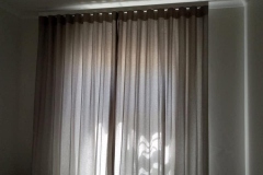 Inside-Decor-Wave-Curtains