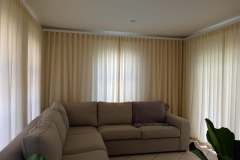 Inside-Decor-Wave-Top-Curtains