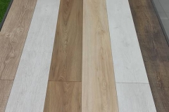Laminated-Flooring