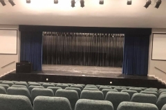 Stage-Theatre-Curtains