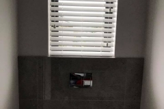 Wooden-Venetian-Blinds