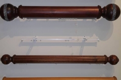 Rebated-Rods-Dark-Wood
