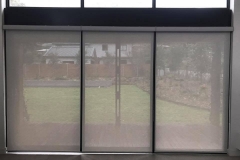 Roller-Blinds