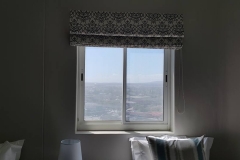 Roman-Blind