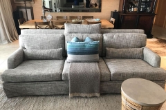 Scatter-Couch