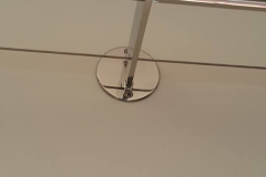 Stainless-Steel-Brackets