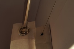 Stainless-Steel-Eyelets