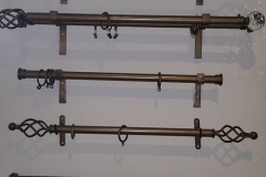 Stainless-Steel-Rods-Holdbacks