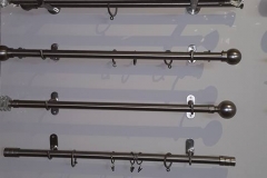 Stainless-Steel-Rods
