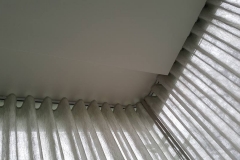 Wave-Top