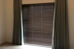 curtains-2